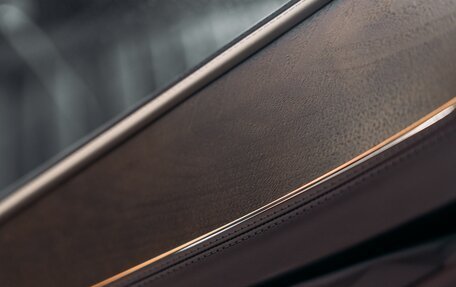 Bentley Continental GT, 2026 год, 53 500 000 рублей, 25 фотография