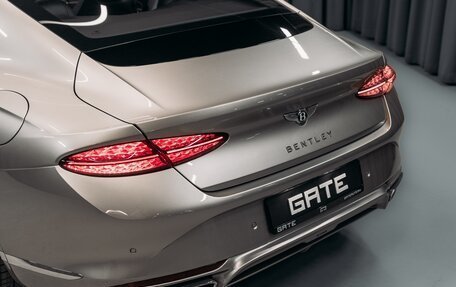 Bentley Continental GT, 2026 год, 53 500 000 рублей, 19 фотография