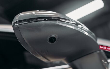 Bentley Continental GT, 2026 год, 53 500 000 рублей, 17 фотография