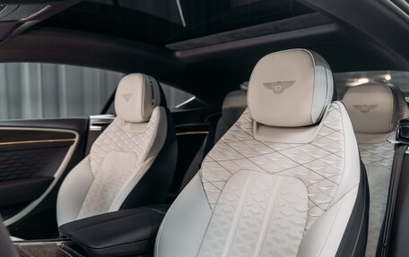 Bentley Continental GT, 2026 год, 53 500 000 рублей, 29 фотография