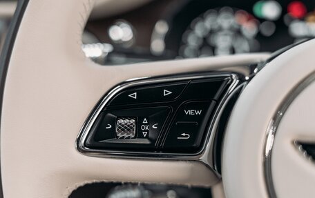 Bentley Continental GT, 2026 год, 53 500 000 рублей, 31 фотография