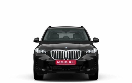 BMW X5, 2025 год, 5 фотография