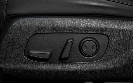 KIA Carnival, 2021 год, 4 299 000 рублей, 13 фотография