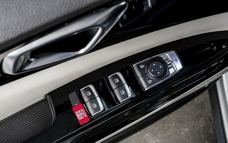 KIA Carnival, 2021 год, 4 299 000 рублей, 11 фотография