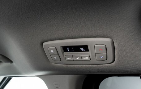 KIA Carnival, 2021 год, 4 299 000 рублей, 15 фотография