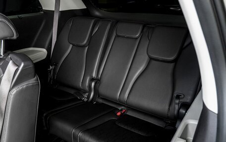 KIA Carnival, 2021 год, 4 299 000 рублей, 16 фотография