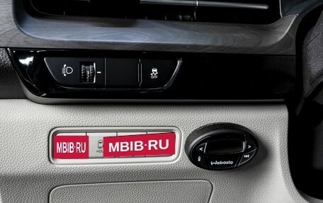 KIA Carnival, 2021 год, 4 299 000 рублей, 21 фотография
