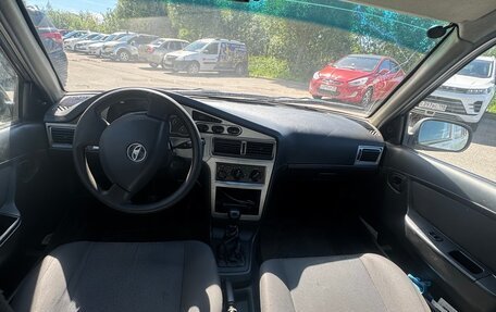 Daewoo Nexia I рестайлинг, 2011 год, 170 000 рублей, 6 фотография