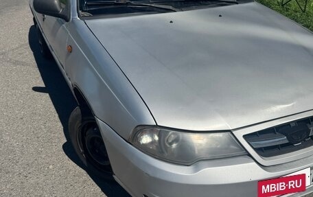 Daewoo Nexia I рестайлинг, 2011 год, 170 000 рублей, 5 фотография