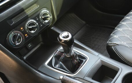 Mazda 3, 2014 год, 1 299 999 рублей, 13 фотография