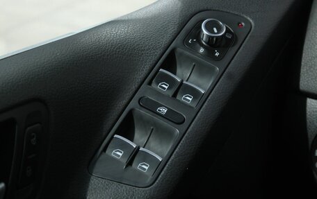Volkswagen Tiguan I, 2012 год, 1 352 000 рублей, 22 фотография