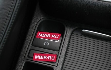 Volkswagen Tiguan I, 2012 год, 1 352 000 рублей, 21 фотография