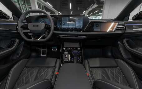 Audi A5, 2026 год, 5 780 000 рублей, 8 фотография