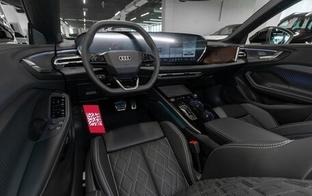 Audi A5, 2026 год, 5 780 000 рублей, 7 фотография