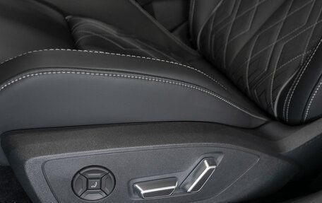 Audi A5, 2026 год, 5 780 000 рублей, 16 фотография