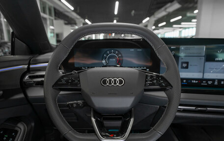 Audi A5, 2026 год, 5 780 000 рублей, 11 фотография