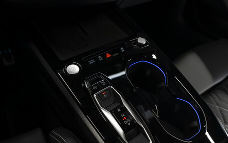Audi A5, 2026 год, 5 780 000 рублей, 18 фотография