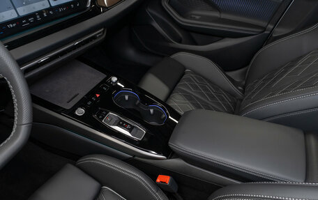 Audi A5, 2026 год, 5 780 000 рублей, 17 фотография