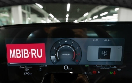 Audi A5, 2026 год, 5 780 000 рублей, 12 фотография