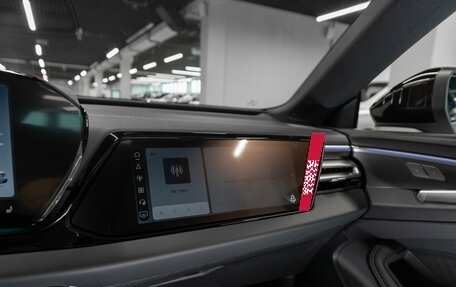Audi A5, 2026 год, 5 780 000 рублей, 19 фотография