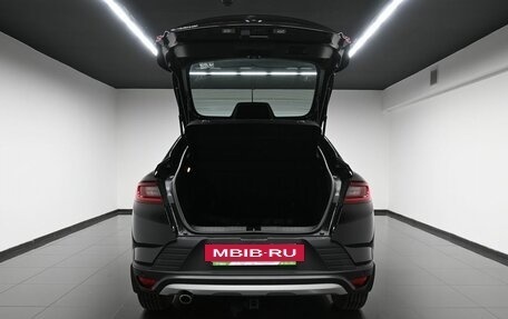 Renault Arkana I, 2019 год, 1 645 000 рублей, 7 фотография