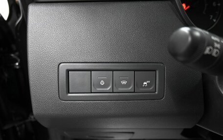 Renault Arkana I, 2019 год, 1 645 000 рублей, 21 фотография