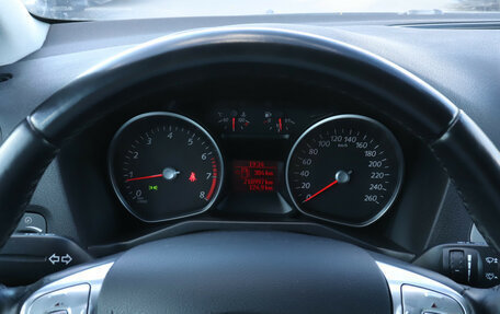Ford Mondeo IV, 2008 год, 660 000 рублей, 12 фотография
