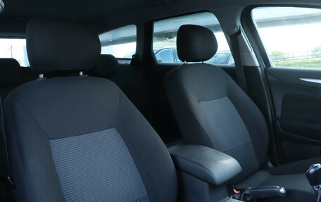 Ford Mondeo IV, 2008 год, 660 000 рублей, 15 фотография