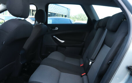 Ford Mondeo IV, 2008 год, 660 000 рублей, 11 фотография