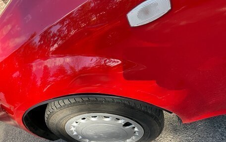 Chevrolet Lacetti, 2010 год, 470 000 рублей, 7 фотография