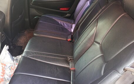 SsangYong Rexton III, 2011 год, 1 300 000 рублей, 6 фотография
