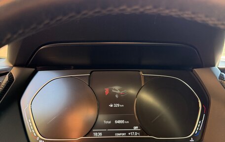BMW 2 серия F44, 2021 год, 2 650 000 рублей, 5 фотография