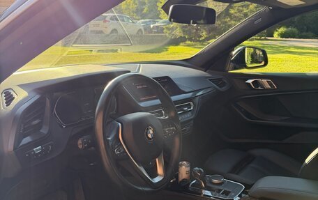 BMW 2 серия F44, 2021 год, 2 650 000 рублей, 6 фотография