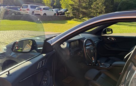 BMW 2 серия F44, 2021 год, 2 650 000 рублей, 7 фотография