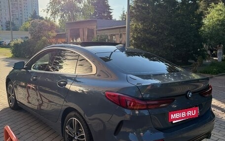 BMW 2 серия F44, 2021 год, 2 650 000 рублей, 3 фотография