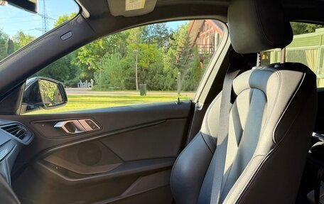 BMW 2 серия F44, 2021 год, 2 650 000 рублей, 8 фотография