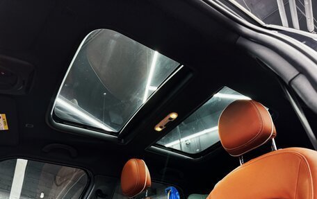 MINI Countryman II (F60), 2021 год, 3 800 000 рублей, 5 фотография