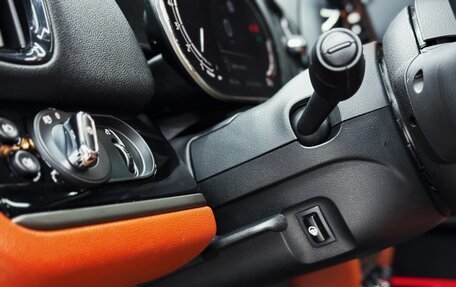 MINI Countryman II (F60), 2021 год, 3 800 000 рублей, 7 фотография