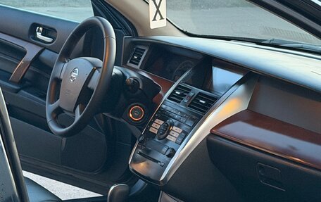 Nissan Teana, 2006 год, 420 000 рублей, 3 фотография