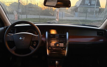 Nissan Teana, 2006 год, 420 000 рублей, 4 фотография