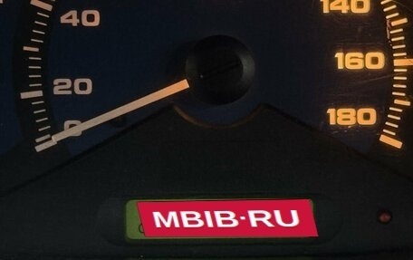 Chevrolet Spark III, 2007 год, 249 000 рублей, 16 фотография