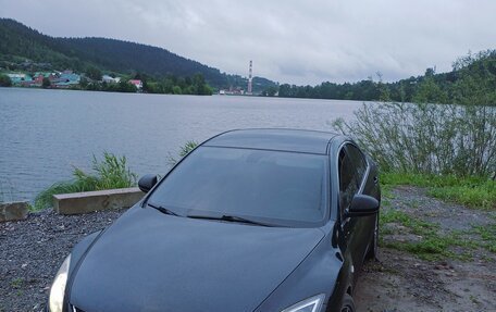 Mazda 6, 2008 год, 850 000 рублей, 3 фотография