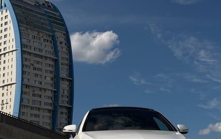 Mercedes-Benz C-Класс AMG, 2020 год, 5 999 000 рублей, 12 фотография