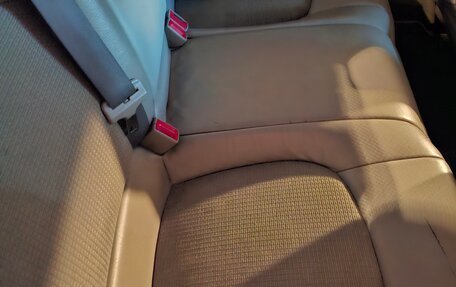 Citroen C5 II, 2008 год, 390 000 рублей, 2 фотография