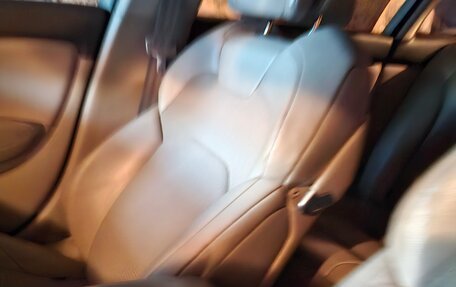 Citroen C5 II, 2008 год, 390 000 рублей, 7 фотография