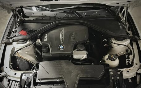 BMW 3 серия, 2012 год, 1 770 000 рублей, 9 фотография