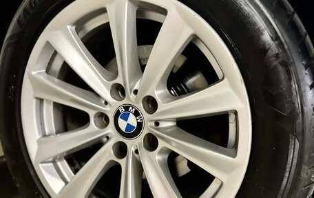 BMW 3 серия, 2012 год, 1 770 000 рублей, 10 фотография