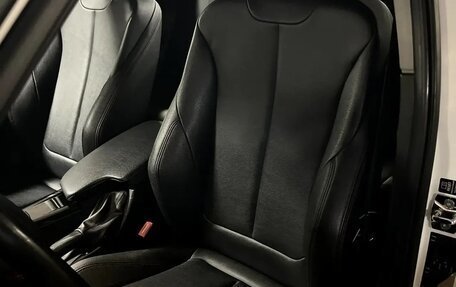 BMW 3 серия, 2012 год, 1 770 000 рублей, 17 фотография