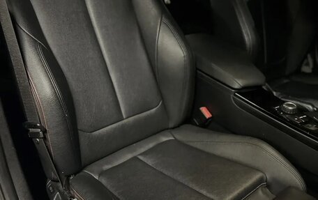 BMW 3 серия, 2012 год, 1 770 000 рублей, 18 фотография