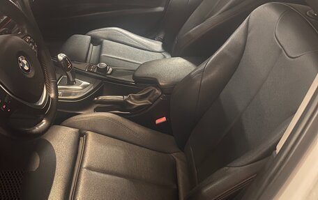 BMW 3 серия, 2012 год, 1 770 000 рублей, 16 фотография
